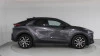 Toyota C-HR 1.8 140H Advance