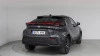 Toyota C-HR 1.8 140H Advance