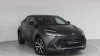 Toyota C-HR 1.8 140H Advance