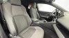 Toyota C-HR 1.8 140H Advance