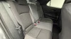 Toyota C-HR 1.8 140H Advance