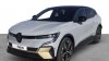 Renault Megane E-Tech Iconic Optimum Charge EV60 160kW Renault Megane E-Tech Iconic Optimum Charge EV60 160kW