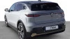 Renault Megane E-Tech Iconic Optimum Charge EV60 160kW Renault Megane E-Tech Iconic Optimum Charge EV60 160kW