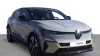 Renault Megane E-Tech Iconic Optimum Charge EV60 160kW Renault Megane E-Tech Iconic Optimum Charge EV60 160kW