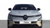 Renault Megane E-Tech Iconic Optimum Charge EV60 160kW Renault Megane E-Tech Iconic Optimum Charge EV60 160kW