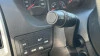 Fiat Ducato L2 H2 140