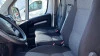 Fiat Ducato L2 H2 140