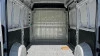 Fiat Ducato L2 H2 140