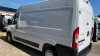 Fiat Ducato L2 H2 140