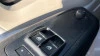 Fiat Ducato L2 H2 140