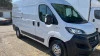 Fiat Ducato L2 H2 140