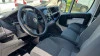 Fiat Ducato L2 H2 140