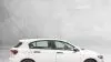 Fiat Tipo 5P 1.6 Multijet 88kW (120CV) Business