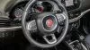 Fiat Tipo 5P 1.6 Multijet 88kW (120CV) Business