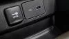 Fiat Tipo 5P 1.6 Multijet 88kW (120CV) Business