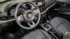 Fiat Tipo 5P 1.6 Multijet 88kW (120CV) Business