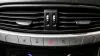 Fiat Tipo 5P 1.6 Multijet 88kW (120CV) Business