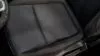 Fiat Tipo 5P 1.6 Multijet 88kW (120CV) Business