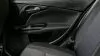 Fiat Tipo 5P 1.6 Multijet 88kW (120CV) Business