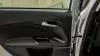 Fiat Tipo 5P 1.6 Multijet 88kW (120CV) Business
