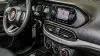 Fiat Tipo 5P 1.6 Multijet 88kW (120CV) Business