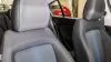 Fiat Tipo 5P 1.6 Multijet 88kW (120CV) Business