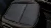 Fiat Tipo 5P 1.6 Multijet 88kW (120CV) Business
