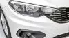 Fiat Tipo 5P 1.6 Multijet 88kW (120CV) Business