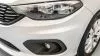 Fiat Tipo 5P 1.6 Multijet 88kW (120CV) Business