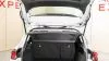 Fiat Tipo 5P 1.6 Multijet 88kW (120CV) Business
