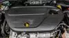 Fiat Tipo 5P 1.6 Multijet 88kW (120CV) Business