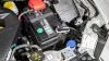 Fiat Tipo 5P 1.6 Multijet 88kW (120CV) Business