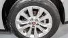 Fiat Tipo 5P 1.6 Multijet 88kW (120CV) Business