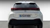 Toyota C-HR C-HR 140H Advance Toyota C-HR C-HR 140H Advance