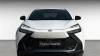 Toyota C-HR C-HR 140H Advance Toyota C-HR C-HR 140H Advance