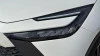 Toyota C-HR C-HR 140H Advance Toyota C-HR C-HR 140H Advance