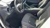 Toyota C-HR C-HR 140H Advance Toyota C-HR C-HR 140H Advance