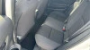 Toyota C-HR C-HR 140H Advance Toyota C-HR C-HR 140H Advance