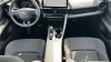 Toyota C-HR C-HR 140H Advance Toyota C-HR C-HR 140H Advance