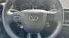 Toyota C-HR C-HR 140H Advance Toyota C-HR C-HR 140H Advance