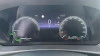 Toyota C-HR C-HR 140H Advance Toyota C-HR C-HR 140H Advance