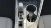 Toyota C-HR C-HR 140H Advance Toyota C-HR C-HR 140H Advance