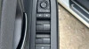 Toyota C-HR C-HR 140H Advance Toyota C-HR C-HR 140H Advance