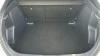 Toyota C-HR C-HR 140H Advance Toyota C-HR C-HR 140H Advance
