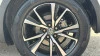 Toyota C-HR C-HR 140H Advance Toyota C-HR C-HR 140H Advance