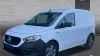 Mercedes-Benz Citan eCitan Furgón Pro Largo