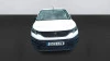 Peugeot Partner Premium Standard 600kg BlueHDi 73kW