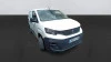 Peugeot Partner Premium Standard 600kg BlueHDi 73kW