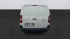 Peugeot Partner Premium Standard 600kg BlueHDi 73kW