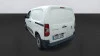 Peugeot Partner Premium Standard 600kg BlueHDi 73kW